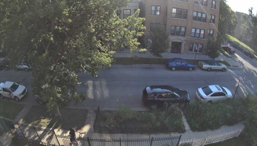 Reolink Camera One_00_Reolink Home Hub One_20250902083445.jpg